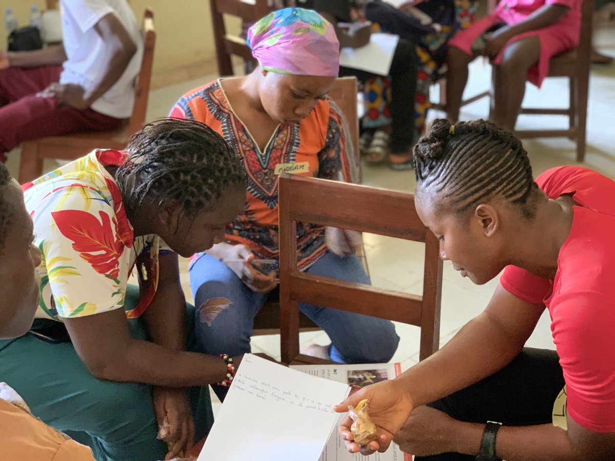 AjcfGuinée tweet media