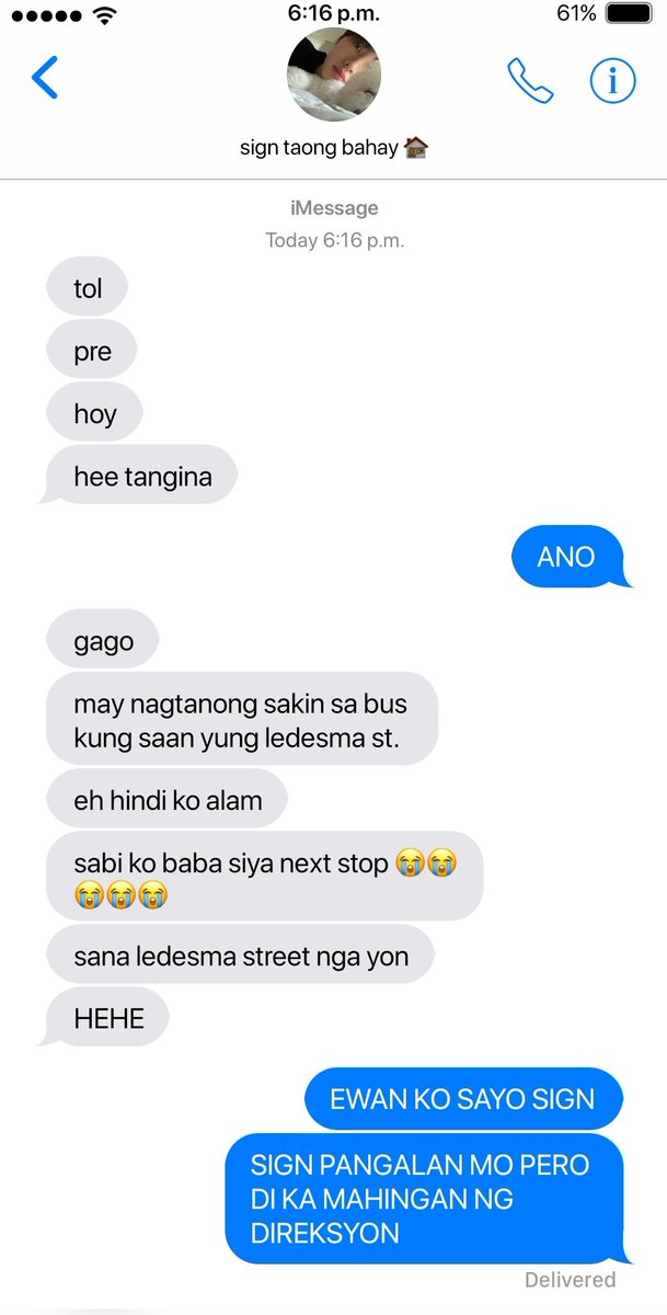 sunwonunit's tweet image. take me to your — heart 💘

a sungwon au wherein, first(jw) asked a random guy on the bus who turned out to be sign(sh), about a place he's supposed to go. what happens if sign tells him the wrong direction?

this is a taereungz au dedicated for #taereungzcafe's fundraising event