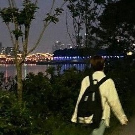 sunwonunit's tweet image. take me to your — heart 💘

a sungwon au wherein, first(jw) asked a random guy on the bus who turned out to be sign(sh), about a place he's supposed to go. what happens if sign tells him the wrong direction?

this is a taereungz au dedicated for #taereungzcafe's fundraising event