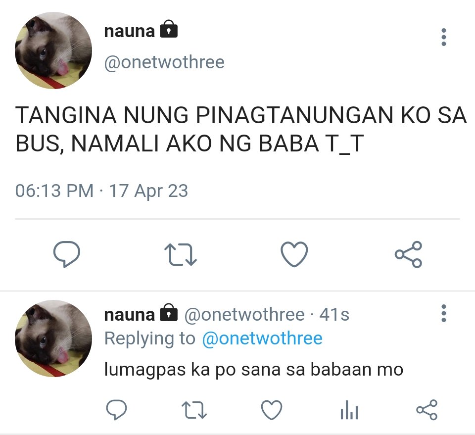 sunwonunit's tweet image. take me to your — heart 💘

a sungwon au wherein, first(jw) asked a random guy on the bus who turned out to be sign(sh), about a place he's supposed to go. what happens if sign tells him the wrong direction?

this is a taereungz au dedicated for #taereungzcafe's fundraising event