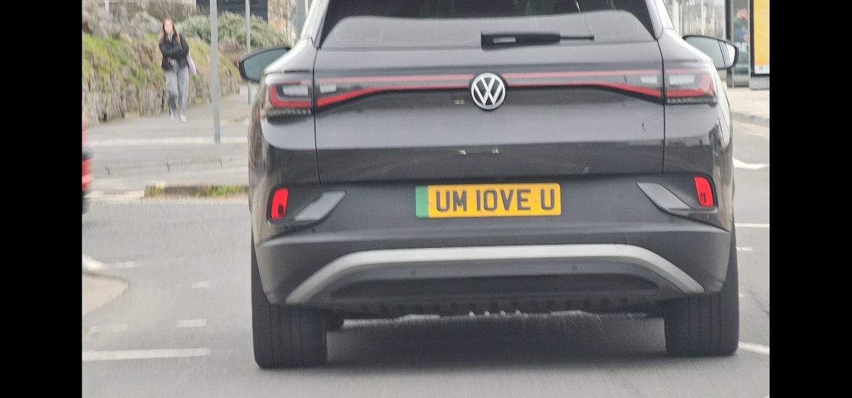 TheTechGiant tweet media