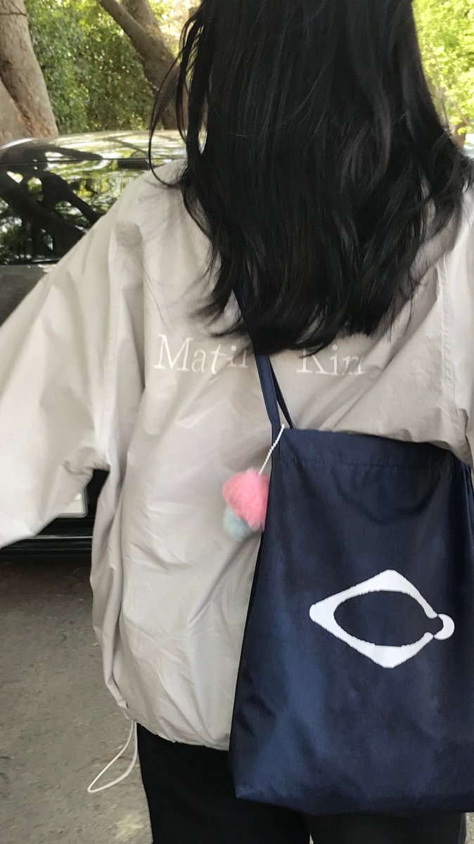 무튼 .. 전 털핑이랑 행복하게
지내고 있허요 .. Zz..🧎🏻‍♀️🎀💝💖