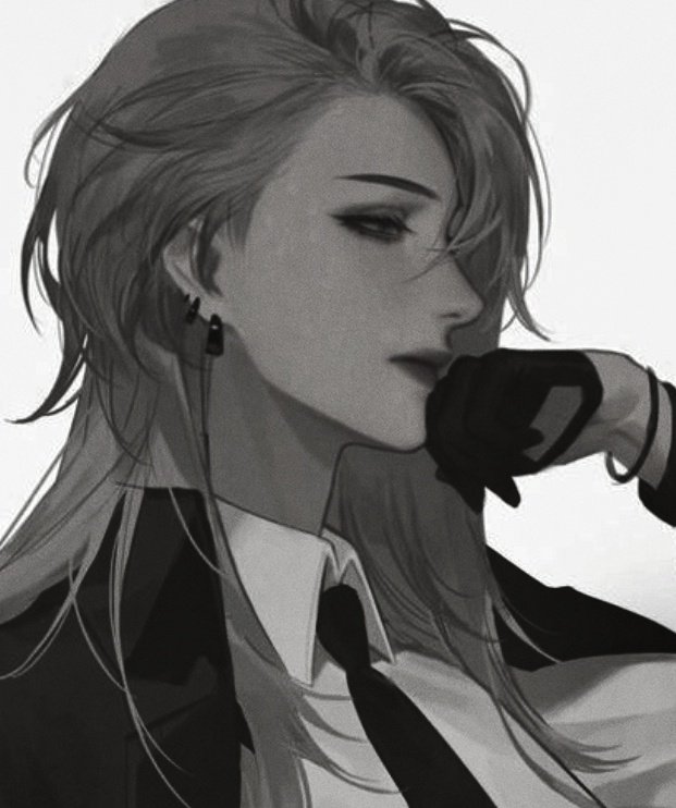 ༶•┈┈┈┈┈┈୨  Ｈｙｅｒａ  ୧┈┈┈┈┈•༶
╰┈➤ᴏʀɪɢɪɴᴀʟ ᴄʜᴀʀᴀᴄᴛᴇʀ

╰┈➤ᴍᴀꜰɪᴀ ʟᴇᴀᴅᴇʀ

╰┈➤ꜱᴘᴀɴɪꜱʜ ʀᴏʟᴇᴘʟᴀʏ

╰┈➤ᴍᴀᴛᴜʀᴇ ᴛʜᴇᴍᴇꜱ

.ೃ࿐ᴏᴘᴇɴ ᴍᴅ ꜰᴏʀ ᴘʟᴏᴛꜱ