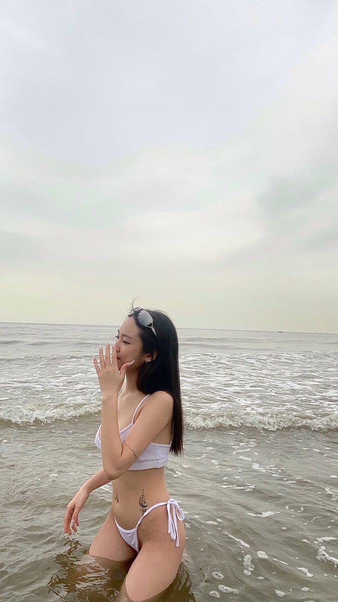 ViVi70161919's tweet photo. https://t.co/RCgu8AiYit