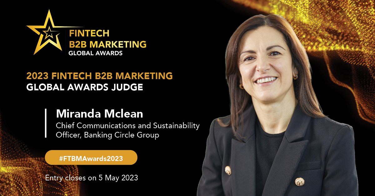 Miranda McLean tweet media