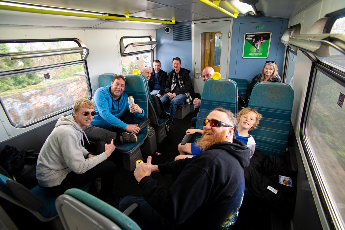 footy_weekends's tweet photo. 町のフットボールクラブは地域の宝だ。Weekends with footy are always fun. The local football club is a gem for our community. @ShorehamFC #grassrootsfootball #supportlocal #gobyrail @SouthernRailUK #groundhopping https://t.co/dyvXESl8Im