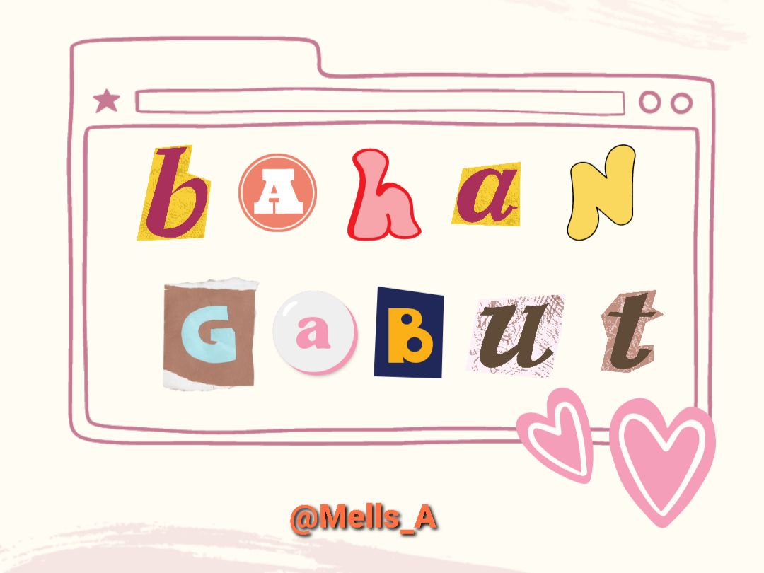 Mells_A's tweet image. 