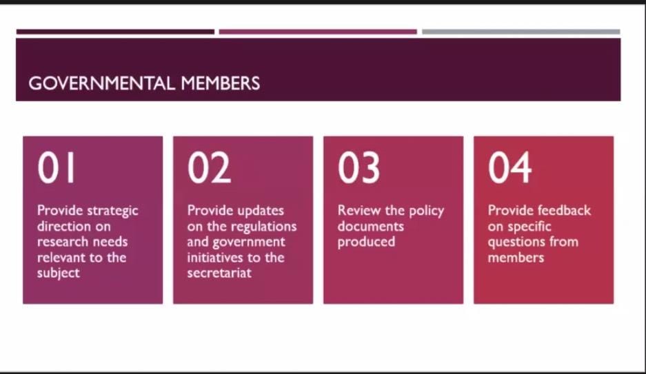 CPSEpvt's tweet photo. Expectations and areas of focus for government sectors, academia &amp; private sector in regulatory assessments and providing data.
 Mr. @ahadnazir783 while presenting in webinar NNETT-KPC #BusinessKPK #EconomicThinktanks #KPkDevelopment @SDPIPakistan https://t.co/evq57uAA4W