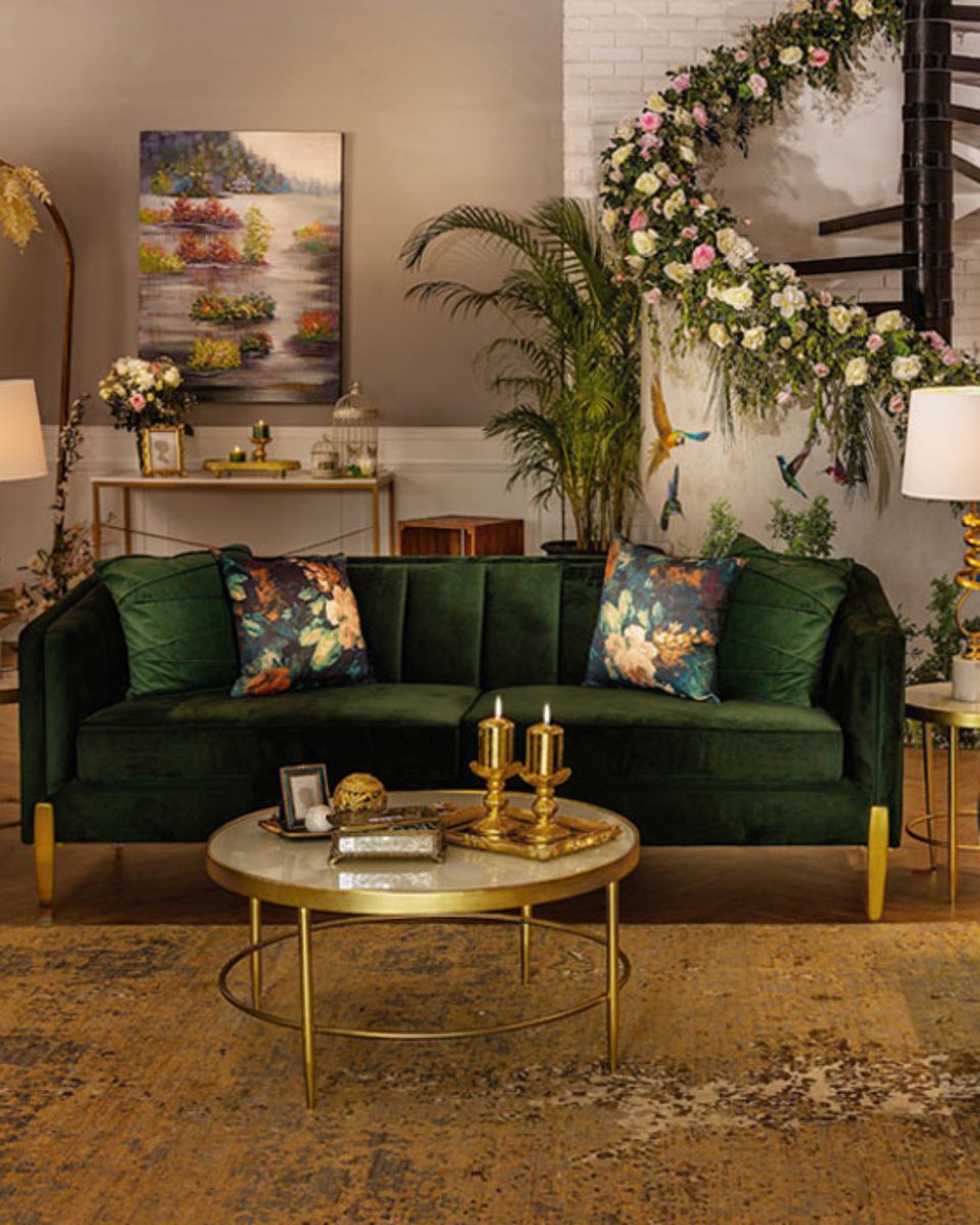 SofaShop.ae is selling the highest quality Sofa Set in  Dubai at competitive prices.
#sofa #styleinspo #sofasets #sofadesign #sofaforsale #interiordesign #interior_and_living #interiorinspiration #inspireushomedecor #inspireushomedecor #modernfurniture #furniturema