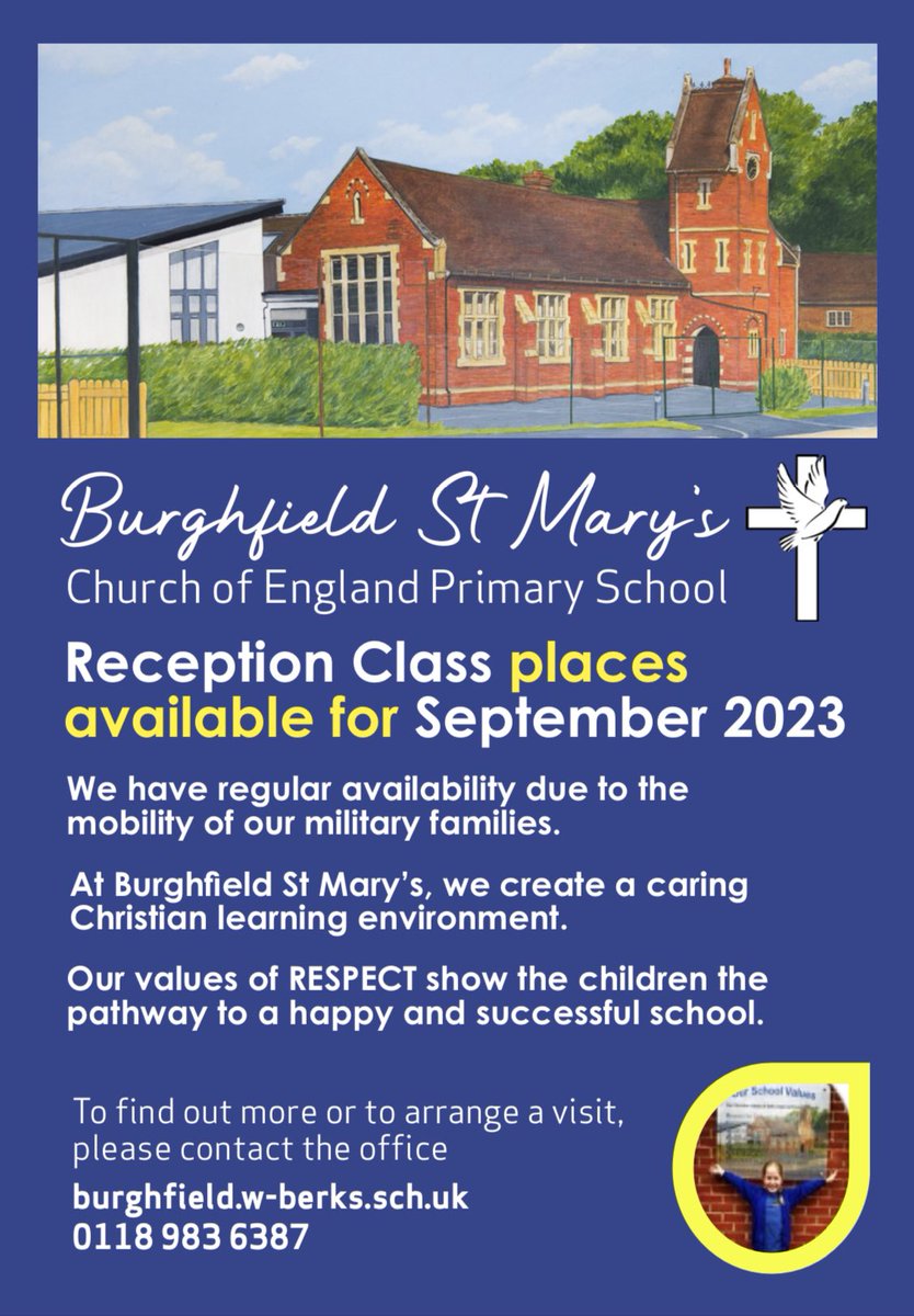 BsmPrimary's tweet photo. https://t.co/nxhFggPLy5