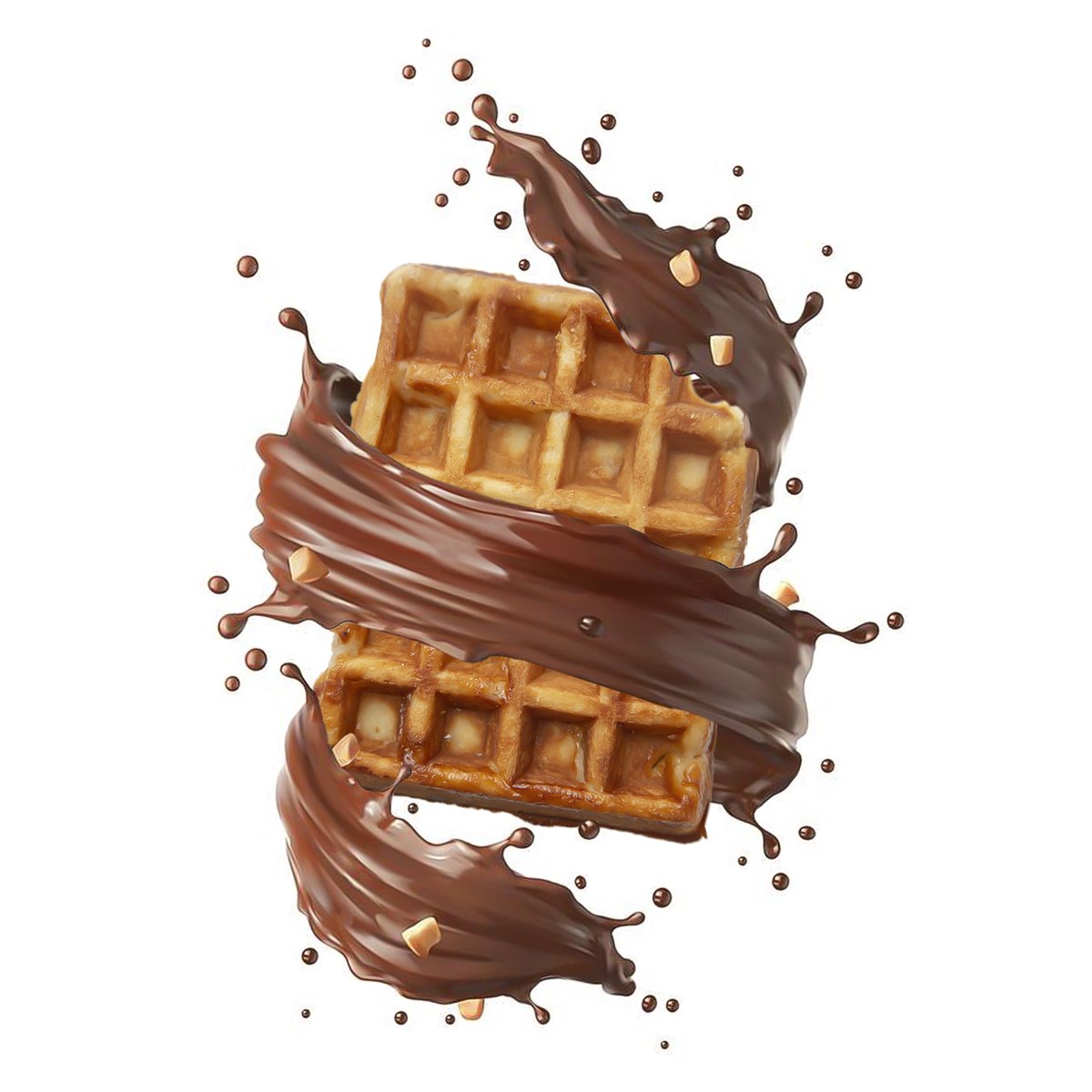 ¡¡Caliente, crujiente, sabroso y dorado, no hay manera de no disfrutar de un delicioso Gofre Manneken-Pis bailando al ritmo del chocolate!!
#GofresMannekenPis #Benidorm #Heladeria  #gofre #crepes #chocolate #waffle #waffles #gofreBelga #creperia #GofreArtesano #Gofrelovers