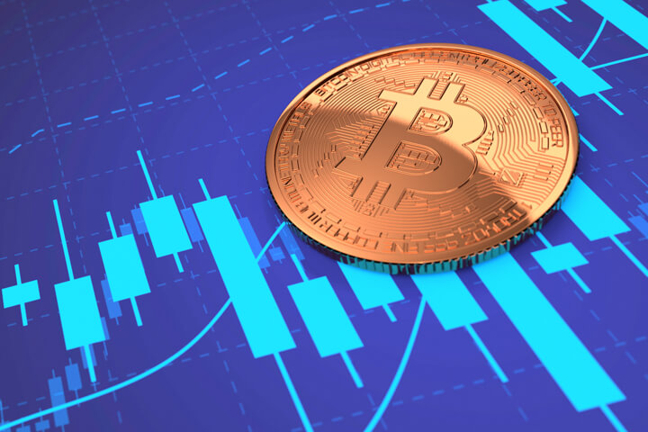 CoinKurier's tweet photo. Bitcoin (BTC) hat in diesem Jahr einen bemerkenswerten Wertanstieg von 80% erlebt und traditionelle Risikoanlagen wie den Nasdaq-Index übertroffen. Laut Vetle Lunde, einem leitenden Analysten bei K33 Research, verfolgt die Kryptowährung ihren Anstieg

https://t.co/2FeQthUzV4 https://t.co/zu9WbMZ6YC