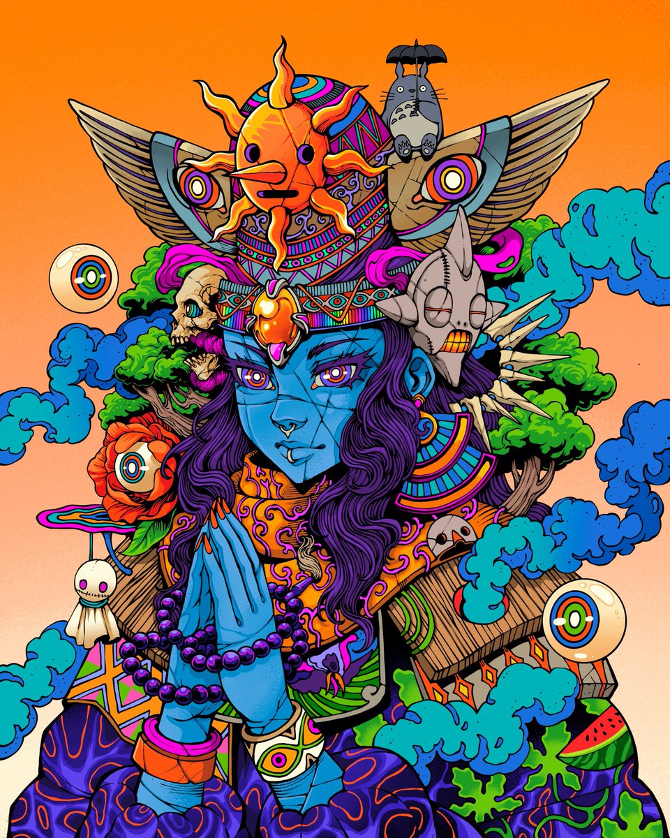 Pray

Owner by <a href="/cantfakesigs/">impostor.eth</a>