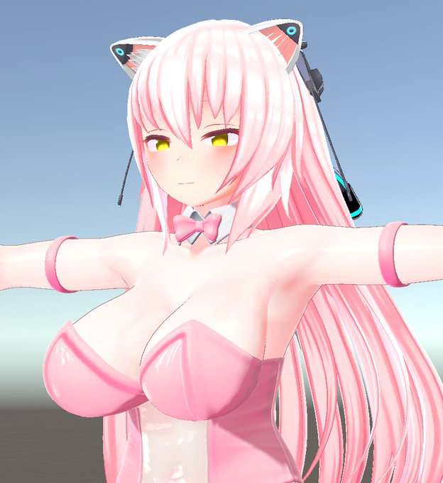 やっぱ元の髪型のほうが良いかもしれない 