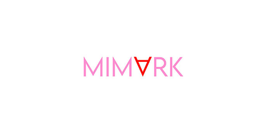 RT @CataloniaBioHT: 📢 JOB OFFER | Our member @mimarkdx is looking for a Clinical Manager 👉 ow.ly/kBwK50NnG6F 

#JobOffer #jobs #LifeSciences #clinicaltrials #clinicalvalidation #IVD #endometrialcancer #cancer