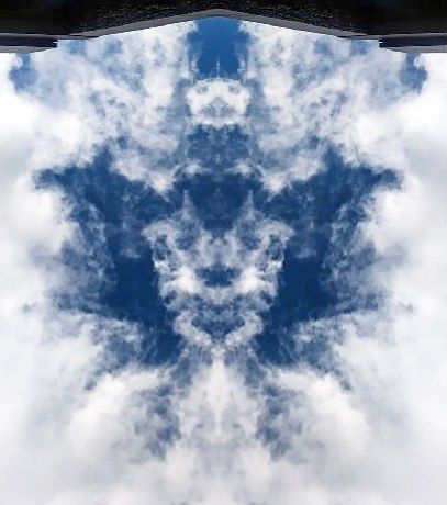 dab_brad's tweet photo. Grand Rising  Beautiful Souls , For people that are still skeptical that there is a race of the devine feline beings in our galaxy and universe assisting us , just send them this video. #aliens #5d #ascension #lyra #felines #alien #aliensighting #ufotwitter #intention https://t.co/T0Rp0nc662