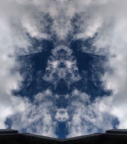 dab_brad's tweet photo. Grand Rising  Beautiful Souls , For people that are still skeptical that there is a race of the devine feline beings in our galaxy and universe assisting us , just send them this video. #aliens #5d #ascension #lyra #felines #alien #aliensighting #ufotwitter #intention https://t.co/T0Rp0nc662