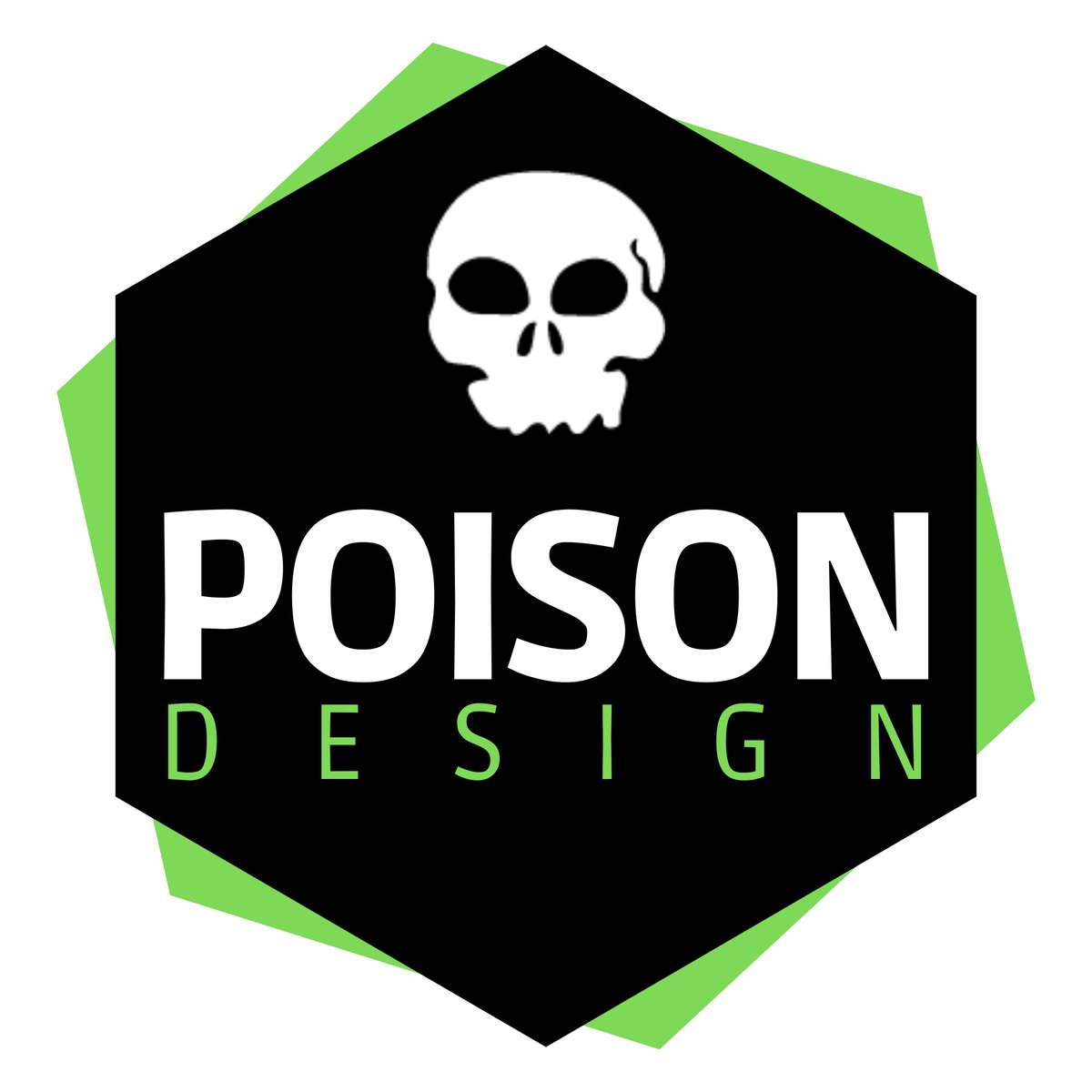PoisonDesignGC's tweet image. Ready to rock out? 🤘 Head to Poison Design's website, bit.ly/3L5Y1bm for the coolest hoodies, popsockets, and t-shirts around! With checkout through Amazon, you can shop with confidence. #PoisonDesign #RockStyle #Fashion #ShopNow 🛍️🎸