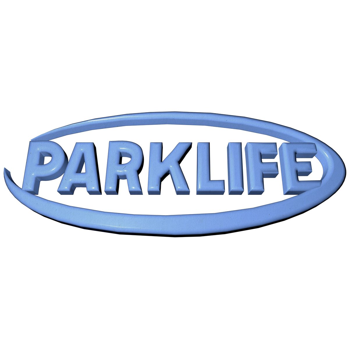 SobarNottm's tweet image. One of our ex volunteers, sober Sobar rave organisers and amazing D.J Alex has a chance to perform at the Parklife festival with your help! Vote for 'our' Alex AKA Blimey O'Reilly on the link below :)
 bit.ly/PLVOTE23
#creativerecovery