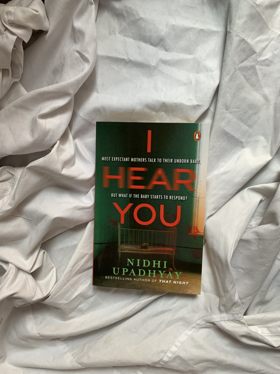 PenguinIndia's tweet photo. From Manav Kaul's longing for Kashmir in #Rooh to @maitreya_yogesh's account of his life in #WaterinaBrokenPot and from @NidhiUpadhyayV's talking unborn child in #IHearYou to Nishi's poetry of self-love in #GirltoGoddess, we have 4 completely different books releasing today! https://t.co/O69ZP1lzzE