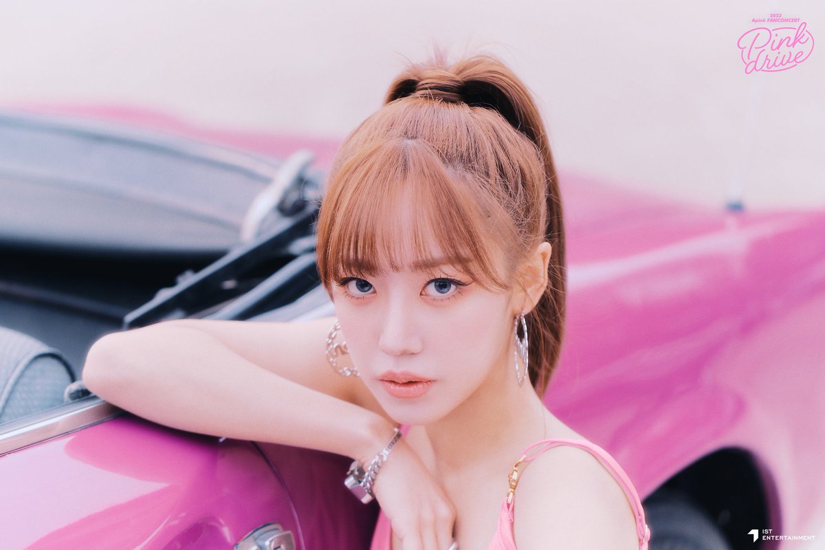 6pinkeu's tweet photo. 2023 APINK FAN CONCERT

PINK DIVE — POSTER 

NAMJOO 

#Apink #Pink_drive 
#김남주 #남주 https://t.co/4JInt6PeSN