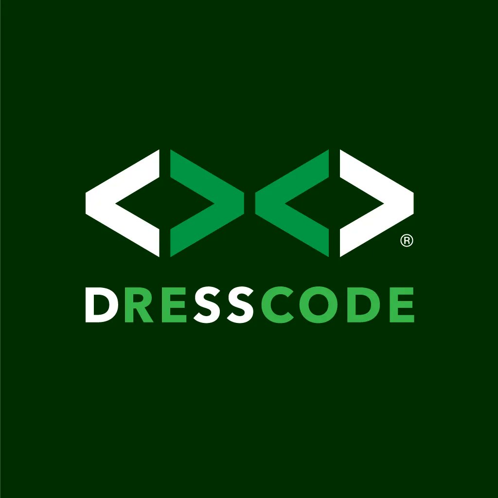 dresscodeshirts's tweet image. Here's what the ReCode service will look like 🤓 💚 

#RecycledFabric #Upcycling #recycledfashion #whomademyclothes #shopsmall #reuse #upcycle #upcycling #ethicalclothing #sustainablefashion #shirts #designershirts #geekluxe #recode