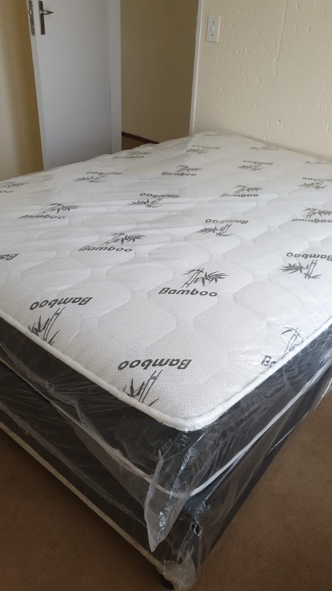 Yasemzini Furniture on Twitter "Brand New Bed Sets and Mattresses