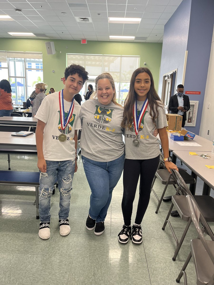 Lindsay Greene tweet media