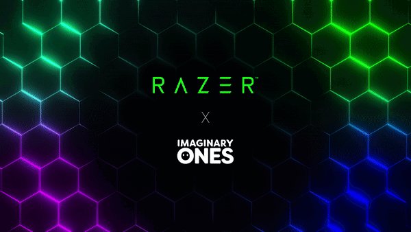 Mirian Palavandishvili (@miriann_24) on Twitter photo Maybe?! <a href="/Razer/">R Ξ Z Ξ R</a> π€π
Bubble Keyboard for new <a href="/Imaginary_Ones/">Imaginary Ones | Bubio.ai</a> game is what we rly need right now π₯ Maybe?! <a href="/Razer/">R Ξ Z Ξ R</a> π€π
Bubble Keyboard for new <a href="/Imaginary_Ones/">Imaginary Ones | Bubio.ai</a> game is what we rly need right now π₯