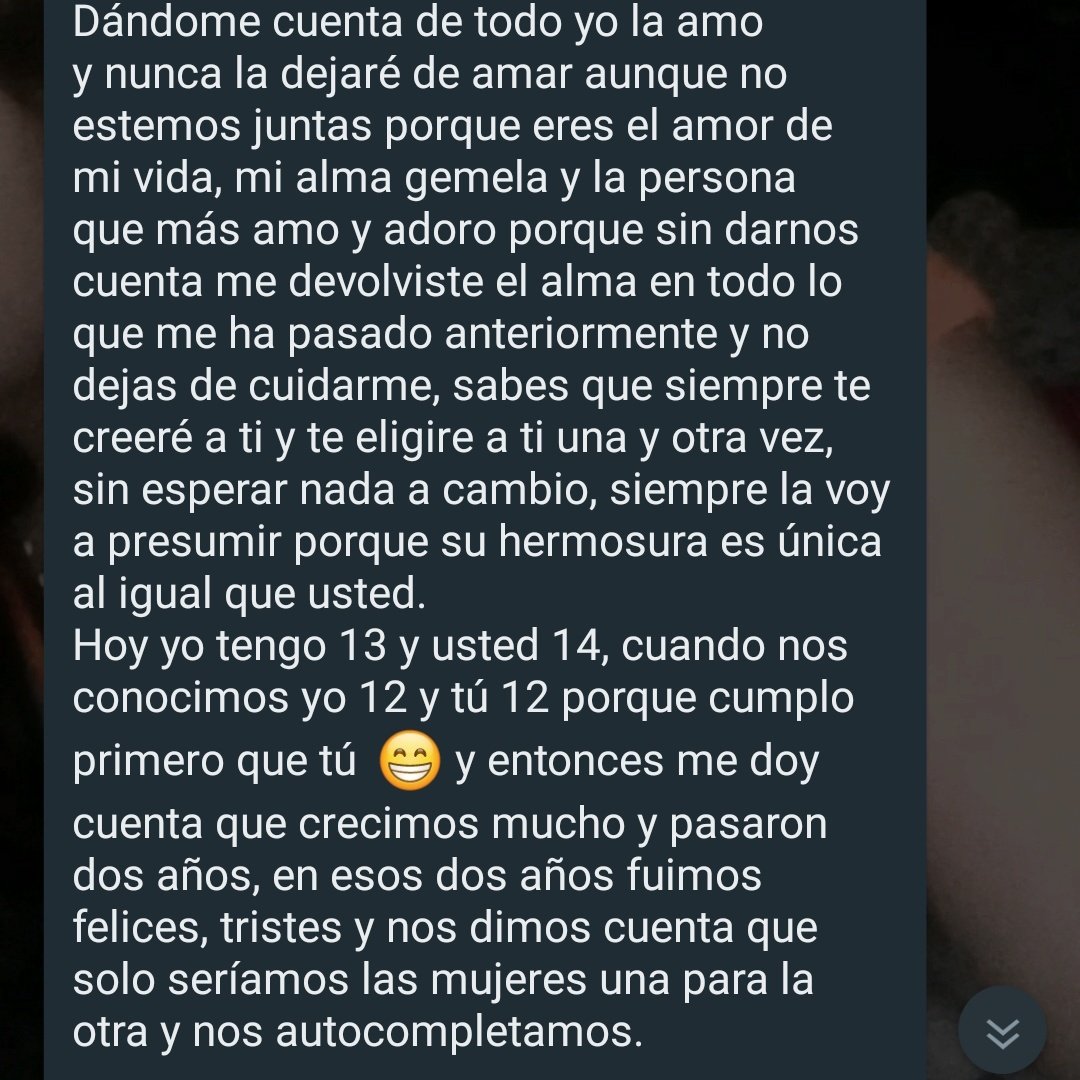 nat ♡'s mimi tweet media