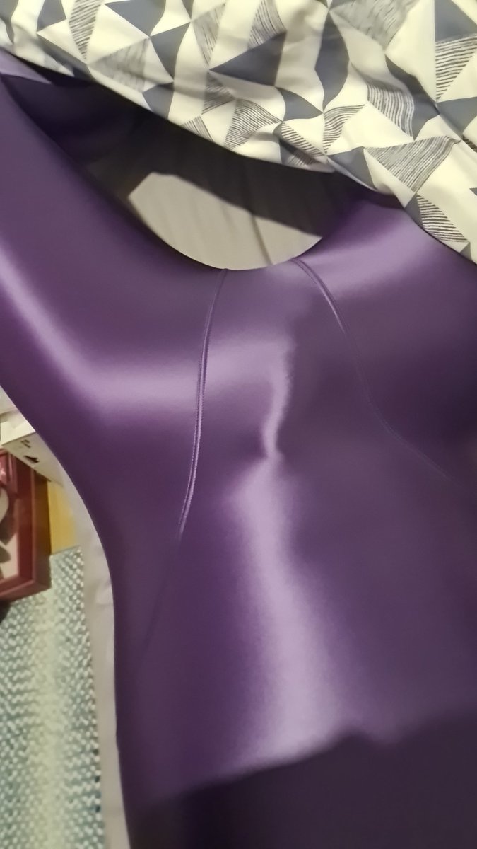 Anyone in Manchester up for some lycra fun this afternoon?