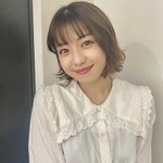 中村静香のインスタグラム