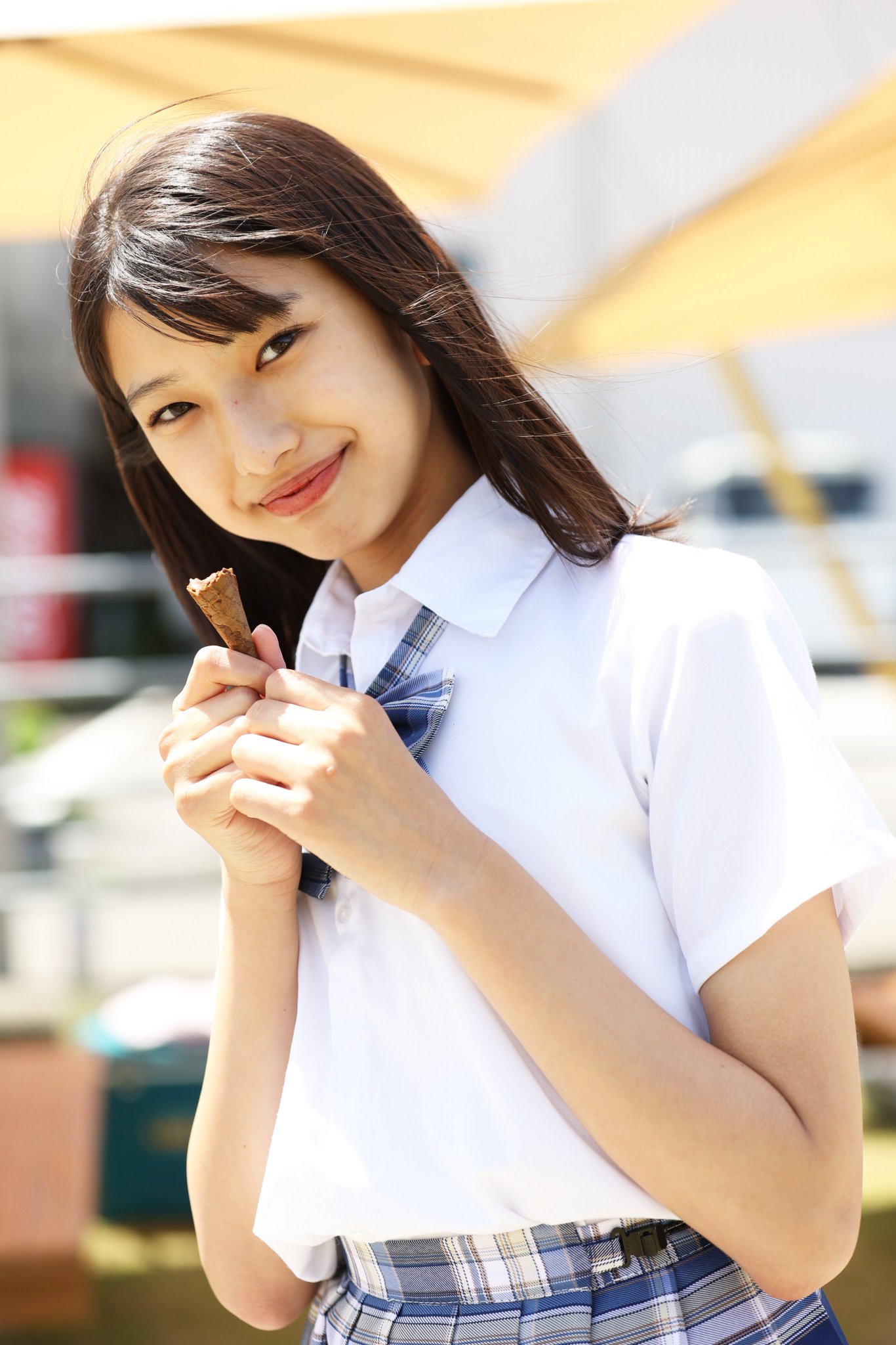 綾 Ft6S5ERaYAInmO-.jpg:large