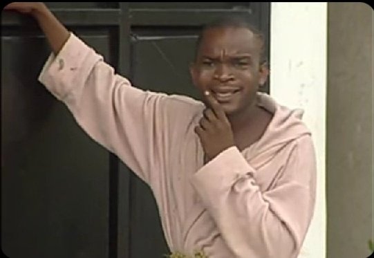 spana_Konki's tweet photo. Triple C nae hayuko nyuma sana 😂😂😂 #MondayVAR https://t.co/nVWLXAnBXu