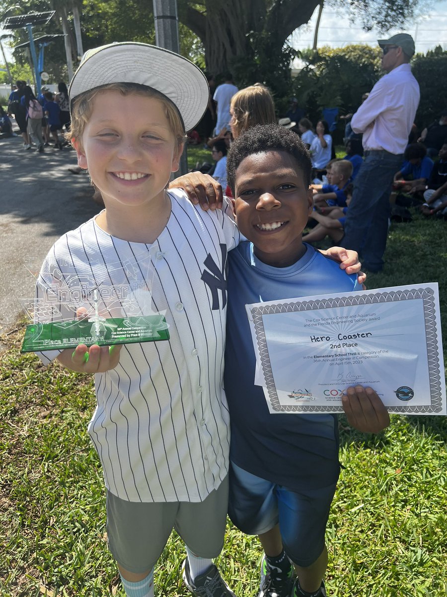 Freedom Shores tweet media