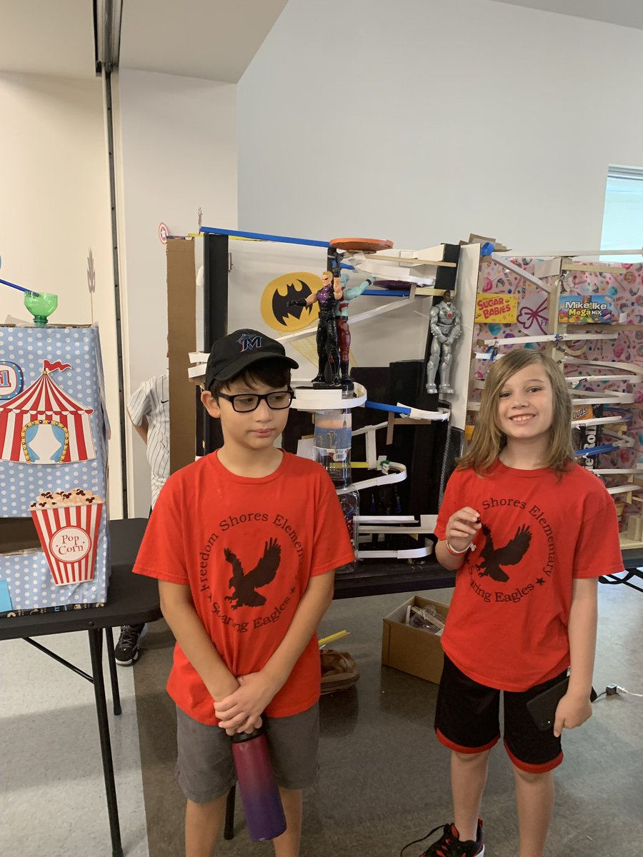 Freedom Shores tweet media