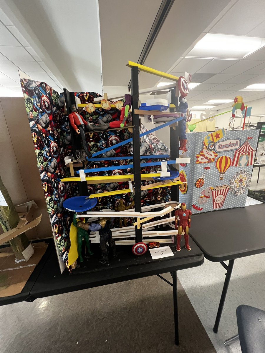 Freedom Shores tweet media