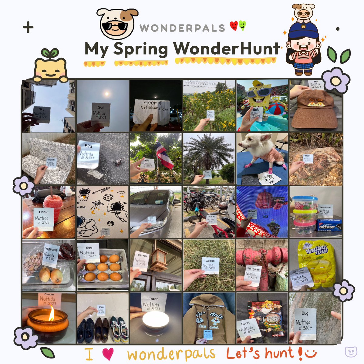 Kratainim base.eth tweet media