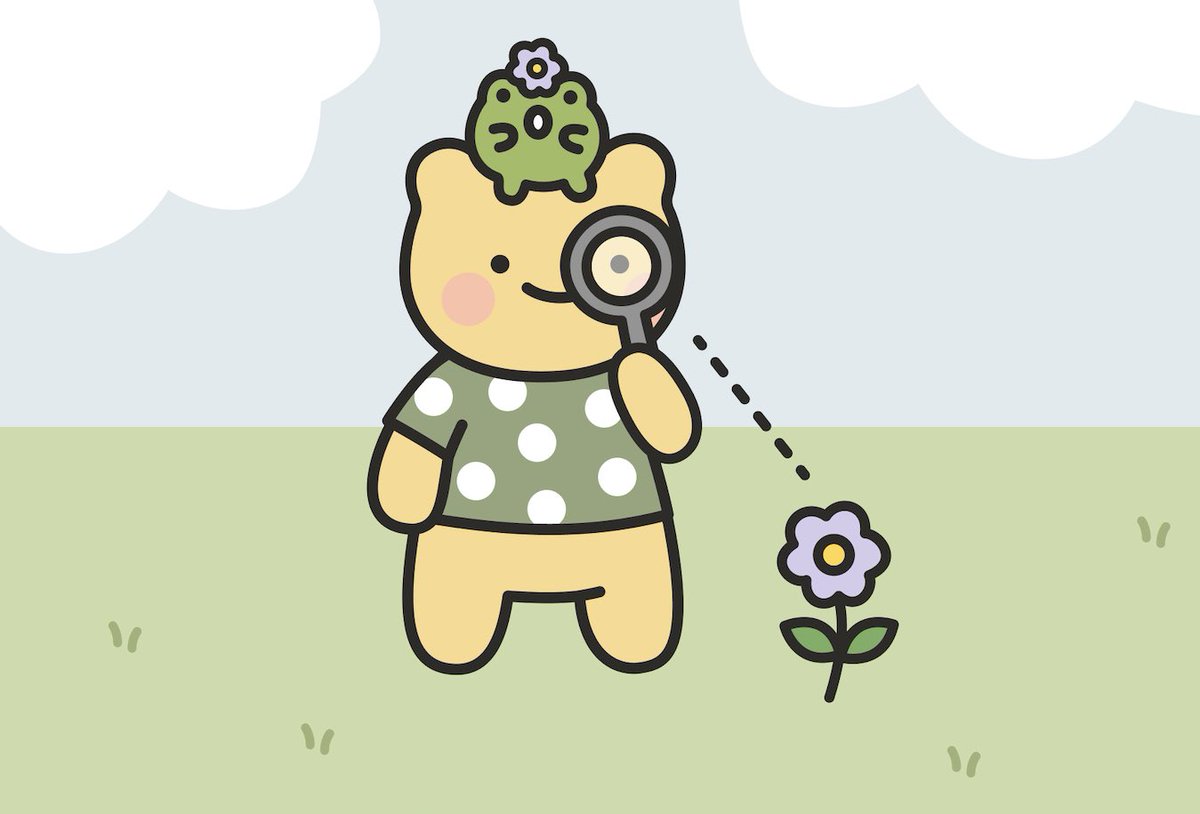 Kratainim base.eth tweet media