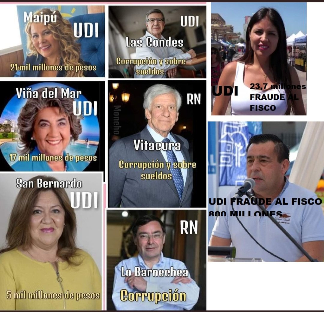 MarioElias77's tweet photo. Pero Fiscal, estos delincuentes No son Extranjeros! Póngase serio y a trabajar!! @diputadonaranjo @luiscuellop @LeoSotoChile @AnaMariaGazmuri @mariseka @KarolCariola @tomashirsch @JaimeMulet @BuguenoDiputado @LorenaPizarroS @Lorenalabz @vivivalira56 @PPitune @ElkemPuja @jhbatw 👇 https://t.co/CD4Aec2SPq