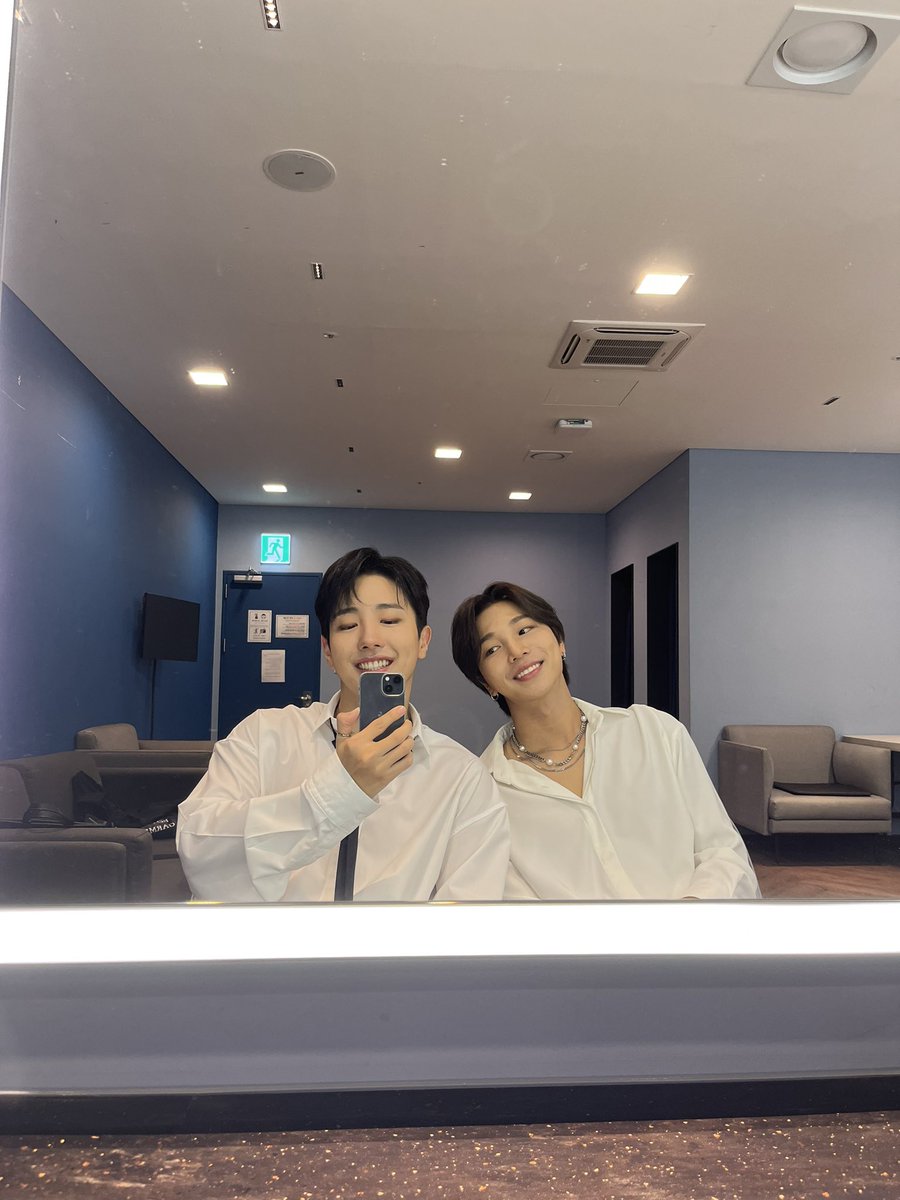 heeeeeejae94's tweet photo. 다들 이걸 원하는거 같넹 
요기이따앙✌🏻 

곧 생방인데 모두 투표 부탁해용♥️ https://t.co/j0sWEPs6cd