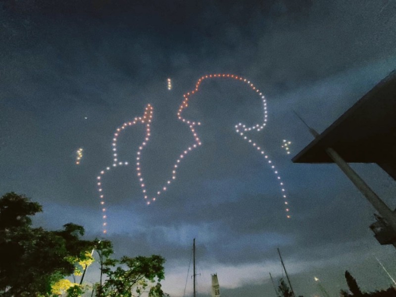 밤☂︎*̣̩˖ tweet media