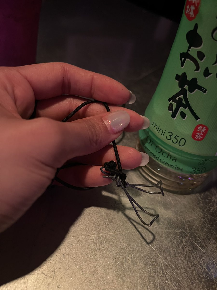 気づいたらあと5日となりました🥲
ゆきちゃん卒業(お誕生日でもあるよ！)のショーナイト！
やよ様に最後のおねだりしてるなうです☺️安定にわちゃわちゃな予感。。。
4月22日土曜日！皆様会いに来てね☺️