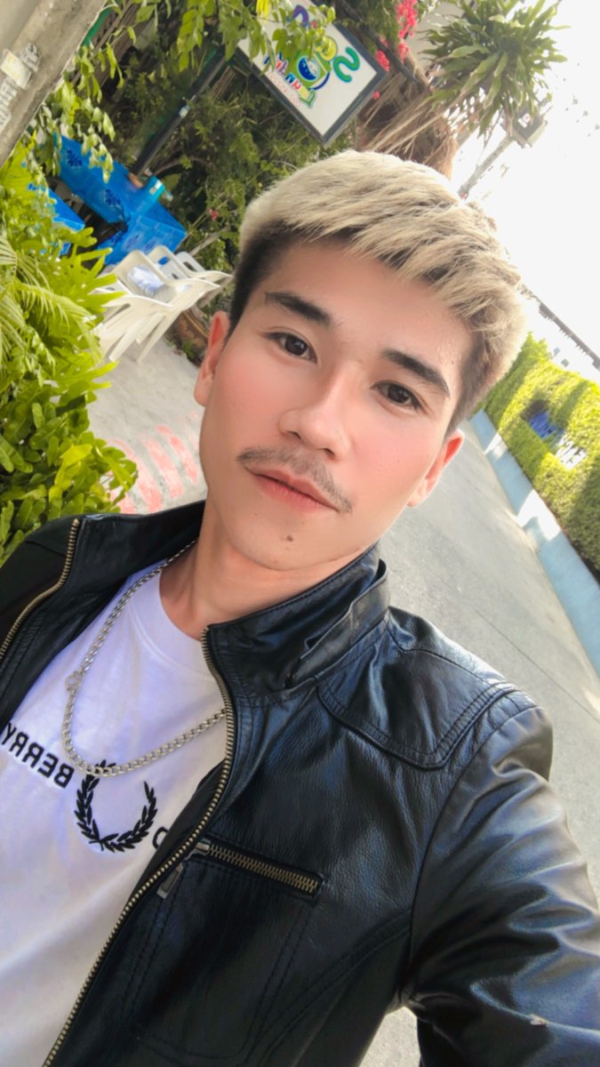 DechPhraprad's tweet photo. รับงาน  N NV : ผญ สาวใหญ่ 
สถานที่ พัทยา ชลบุรี 
ขี้อ่อนเอาใจเก่ง ฟิวส์แฟนได้ 
ดูแลดี ไม่ถือตัว  (ชายแท้) 
ปาตี้ได้คุยเก่ง 
สนใจติดต่อ DM หรือเบอร์ โทร 0957709818 

ติดต่องาน 👇🏻

https://t.co/kOXk570Cau

#รับงานพัทยา #รับงานN #พัทยานัดยิ้ม #บาร์โฮดพัทยา #นัดเจอจอมเทียน #ชายแท้ https://t.co/XPHhiGp8lj