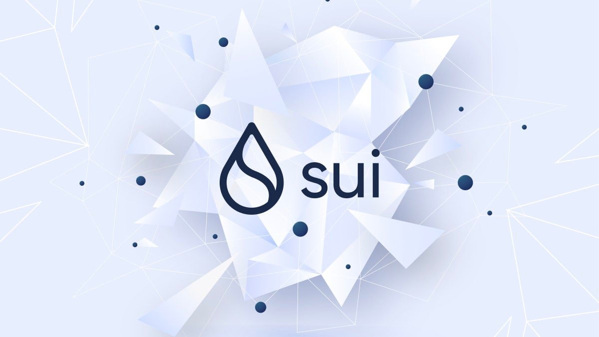 DAOblackswan's tweet photo. 1) Sui Blockchain @SuiNetwork Mysten Labs

Mysten Labs is Web3 organization behind Sui blockchain.

Consists of leading cryptography, programming language, and distributed system experts.

The founders used to lead Meta’s Novi Research and develop the Move programming language. https://t.co/bDyHzIB8fw