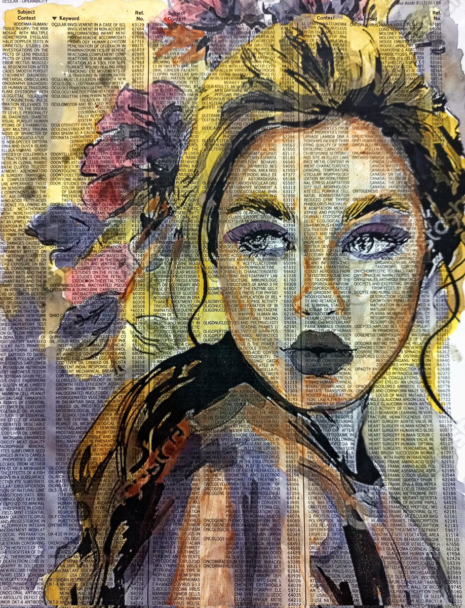 I've just created "Visualize a painting with plant colors" collectible!😍 rarible.com/token/0xc91544… #rarible #ethereum #nonfungible #digitalasset #nft via <a href="/rarible/">Rarible</a> #collector #NFTs #NFTsellers