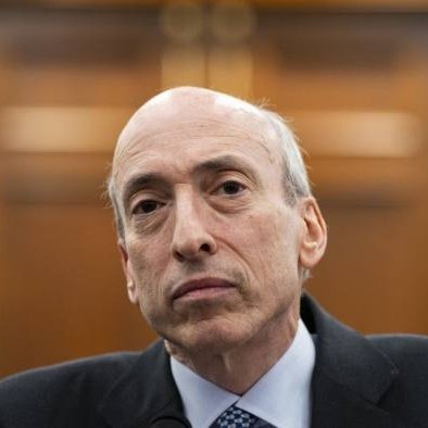 Goku 🗞 tweet media