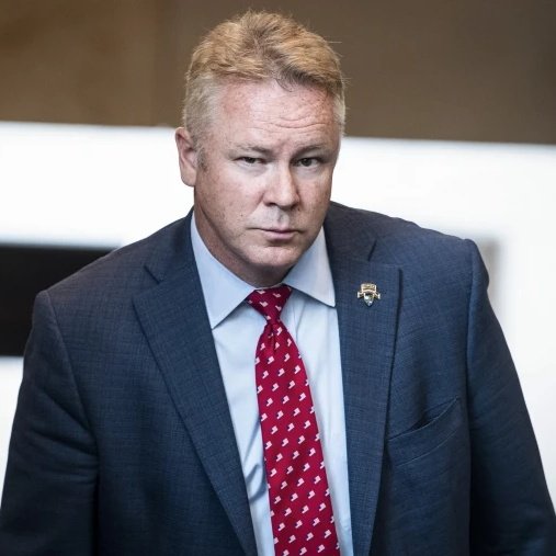 Goku 🗞 tweet media