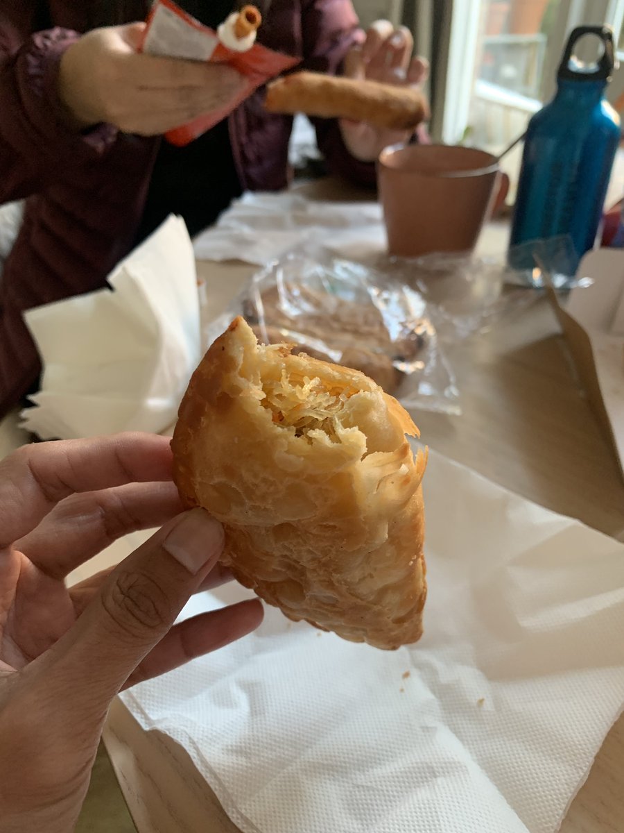 Farhan Noor 🍉 tweet media