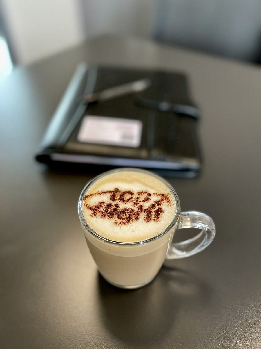 Courier and logistics - there’s more options than you think! Stop by for a coffee anytime and meet the team ☕️ 

topflightcouriers.co.uk/courier-logist…

#samedaycouriers #ukovernightcouriers #dedicatedcouriers #internationaldelivery #specialistlogistics